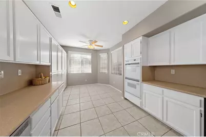 40146 Colony Drive, Murrieta, CA 92562 - Photo 10