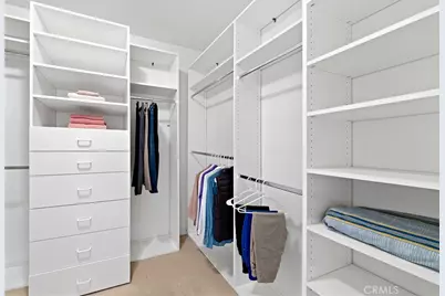 40146 Colony Drive, Murrieta, CA 92562 - Photo 22