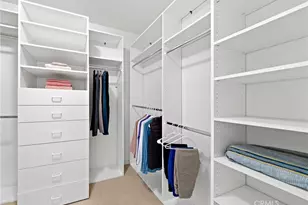 40146 Colony Dr, Murrieta, CA 92562 - Photo 22