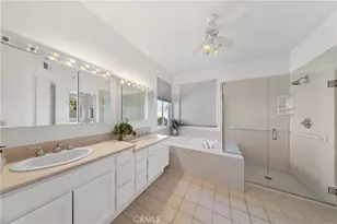 40146 Colony Dr, Murrieta, CA 92562 - Photo 20