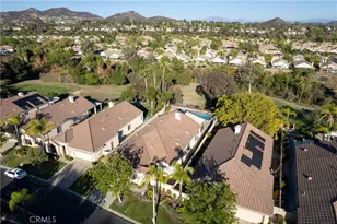40146 Colony Dr, Murrieta, CA 92562 - Photo 40