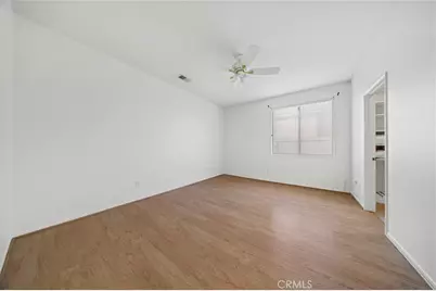 40146 Colony Drive, Murrieta, CA 92562 - Photo 24