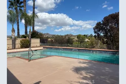 40146 Colony Drive, Murrieta, CA 92562 - Photo 34