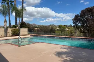 40146 Colony Dr, Murrieta, CA 92562 - Photo 34