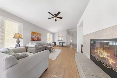 40146 Colony Drive, Murrieta, CA 92562 - Photo 8