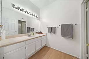 40146 Colony Dr, Murrieta, CA 92562 - Photo 26