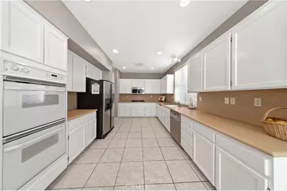 40146 Colony Drive, Murrieta, CA 92562 - Photo 14