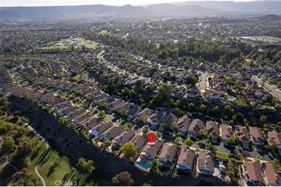 40146 Colony Drive, Murrieta, CA 92562 - Photo 58
