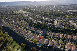 40146 Colony Dr, Murrieta, CA 92562 - Photo 58