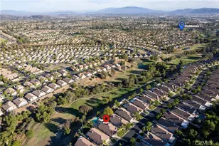 40146 Colony Dr, Murrieta, CA 92562 - Photo 62
