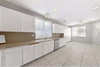 40146 Colony Drive, Murrieta, CA 92562 - Photo 12