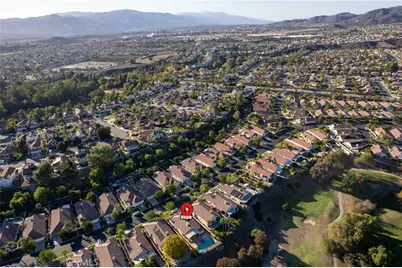 40146 Colony Drive, Murrieta, CA 92562 - Photo 60