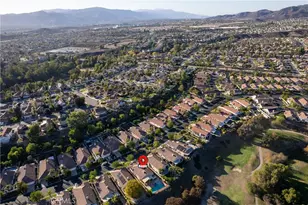 40146 Colony Dr, Murrieta, CA 92562 - Photo 60