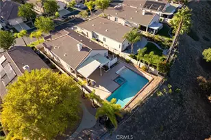 40146 Colony Dr, Murrieta, CA 92562 - Photo 38