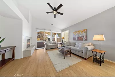40146 Colony Drive, Murrieta, CA 92562 - Photo 4