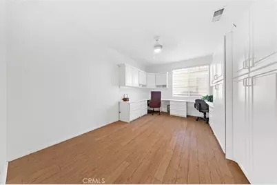 40146 Colony Drive, Murrieta, CA 92562 - Photo 30