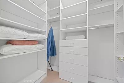 40146 Colony Drive, Murrieta, CA 92562 - Photo 28