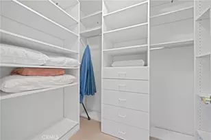 40146 Colony Dr, Murrieta, CA 92562 - Photo 28