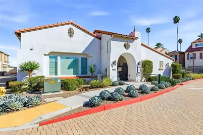 3827 Grant Street #28, Corona, CA 92879 - Photo 30