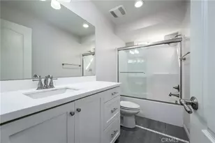 3827 Grant St, Corona, CA 92879 - Photo 18