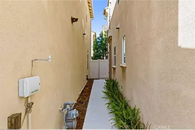 3827 Grant Street #28, Corona, CA 92879 - Photo 4