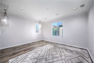 3827 Grant St, Corona, CA 92879 - Photo 12