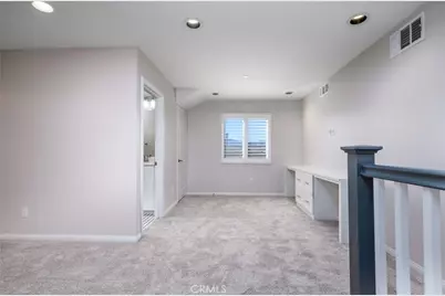 3827 Grant Street #28, Corona, CA 92879 - Photo 24