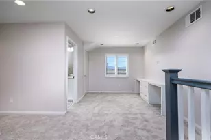 3827 Grant St, Corona, CA 92879 - Photo 24