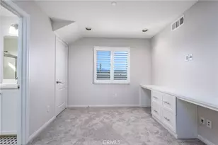 3827 Grant St, Corona, CA 92879 - Photo 20