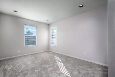 3827 Grant Street #28, Corona, CA 92879 - Photo 22