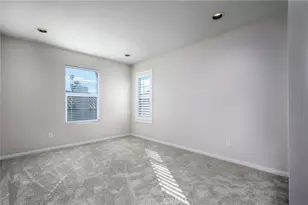 3827 Grant St, Corona, CA 92879 - Photo 22