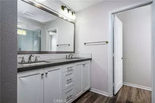 3827 Grant St, Corona, CA 92879 - Photo 14