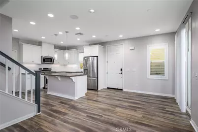 3827 Grant Street #28, Corona, CA 92879 - Photo 6