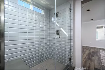 3827 Grant Street #28, Corona, CA 92879 - Photo 16