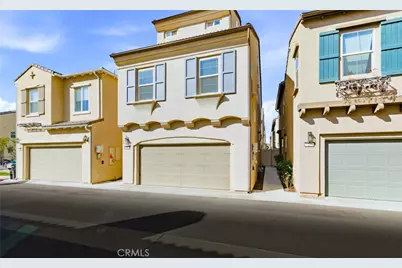 3827 Grant Street #28, Corona, CA 92879 - Photo 2