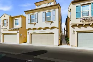 3827 Grant St, Corona, CA 92879 - Photo 2