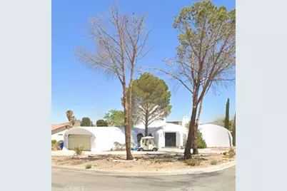 26325 Edgewater, Helendale, CA 92342 - Photo 2