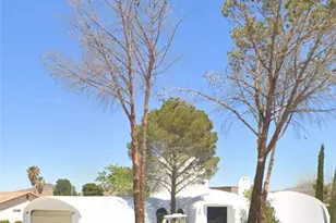 26325 Edgewater, Helendale, CA 92342 - Photo 2