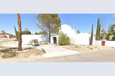 26325 Edgewater, Helendale, CA 92342 - Photo 1