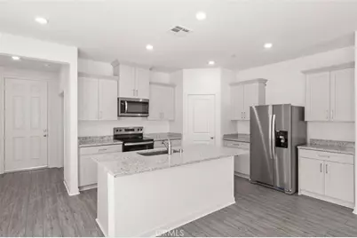 42495 Aruba Court, Indio, CA 92201 - Photo 8