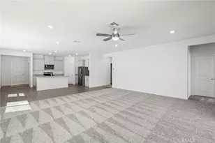 42495 Aruba Ct, Indio, CA 92201 - Photo 6