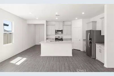 42495 Aruba Court, Indio, CA 92201 - Photo 10