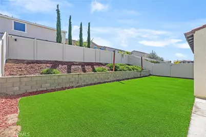 34282 Kensington, Murrieta, CA 92563 - Photo 28