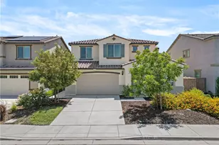 34282 Kensington, Murrieta, CA 92563 - Photo 1