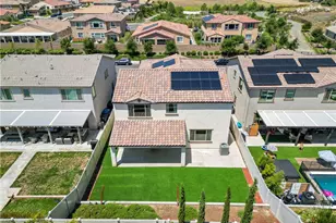 34282 Kensington, Murrieta, CA 92563 - Photo 4