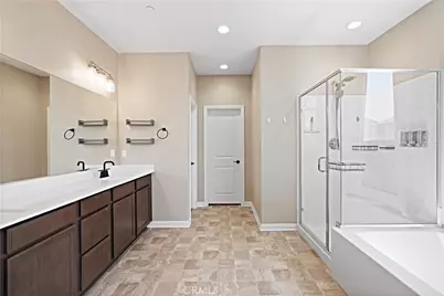 34282 Kensington, Murrieta, CA 92563 - Photo 20