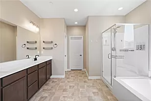 34282 Kensington, Murrieta, CA 92563 - Photo 20