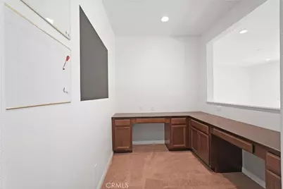 34282 Kensington, Murrieta, CA 92563 - Photo 14