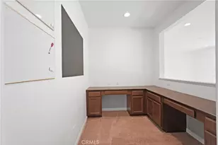 34282 Kensington, Murrieta, CA 92563 - Photo 14