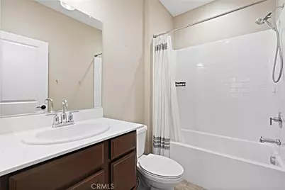 34282 Kensington, Murrieta, CA 92563 - Photo 16